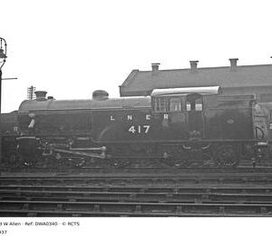 DWA0340