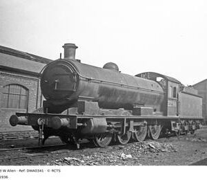DWA0341