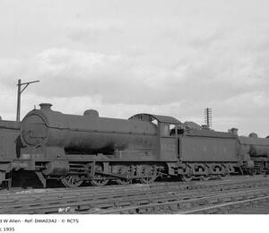 DWA0342