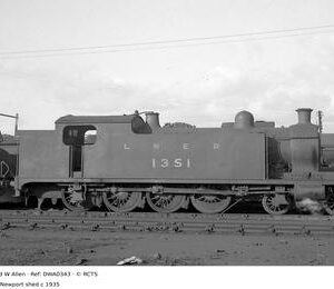 DWA0343