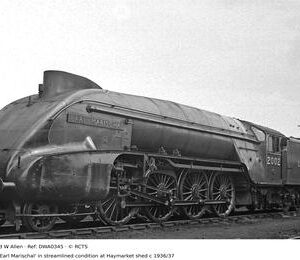 DWA0345