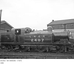 DWA0346