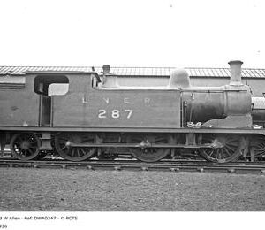 DWA0347