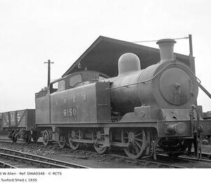 DWA0348