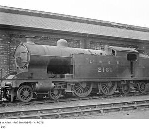 DWA0349