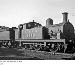 DWA0350