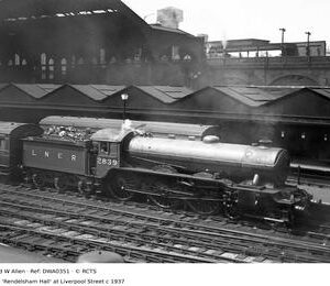 DWA0351