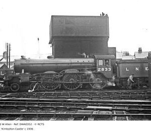 DWA0352