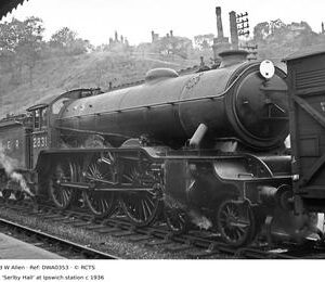DWA0353