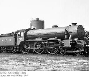 DWA0354