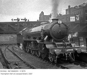 DWA0355