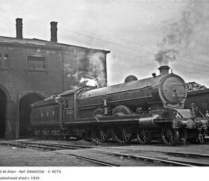 DWA0356