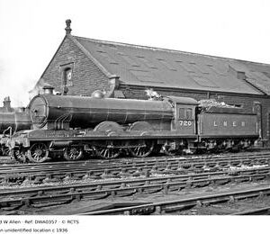 DWA0357