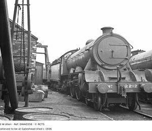 DWA0358