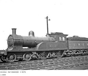 DWA0360