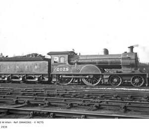 DWA0361