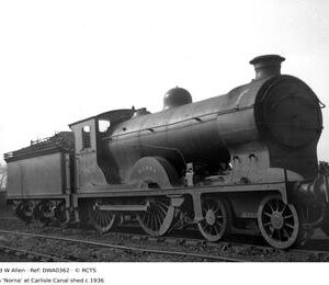 DWA0362