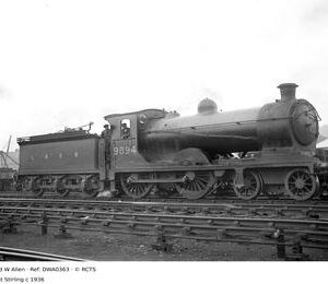 DWA0363