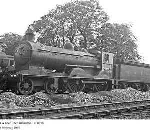 DWA0364