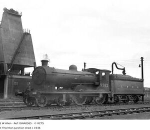 DWA0365