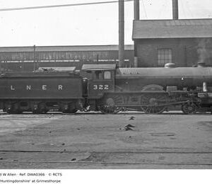 DWA0366