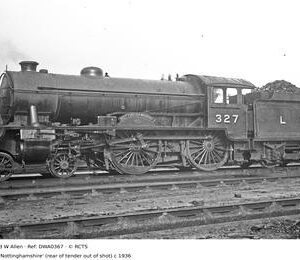 DWA0367