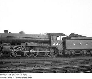 DWA0368