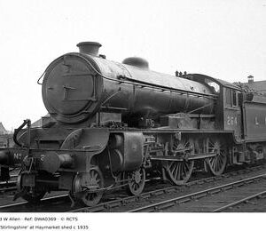 DWA0369