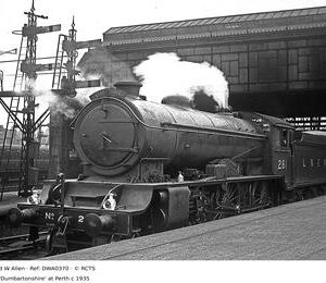 DWA0370