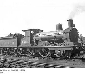 DWA0371