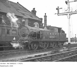 DWA0372