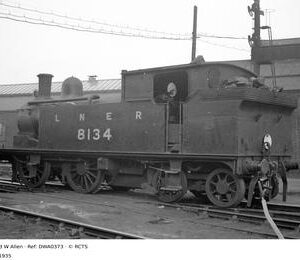 DWA0373