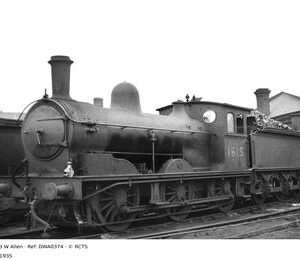DWA0374