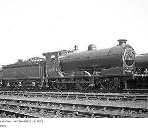 DWA0375