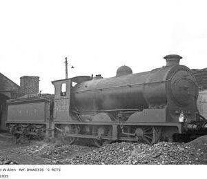 DWA0376