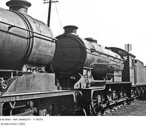 DWA0377
