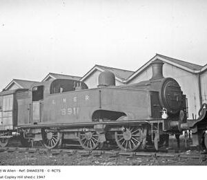 DWA0378