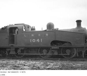 DWA0379