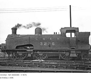 DWA0380