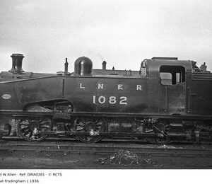 DWA0381