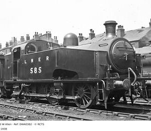 DWA0382