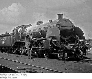DWA0384