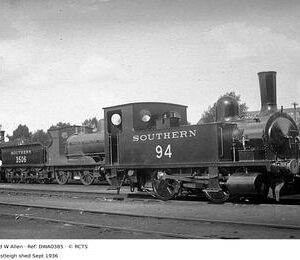DWA0385