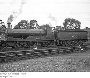 DWA0386