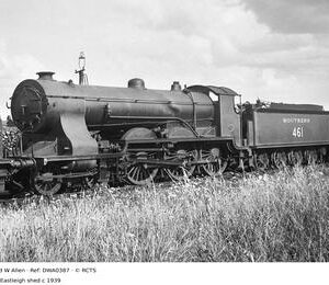 DWA0387