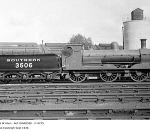DWA0388