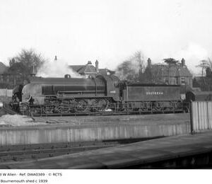DWA0389