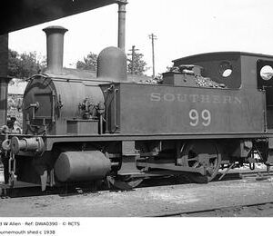 DWA0390