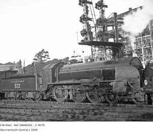 DWA0391
