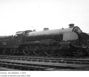 DWA0392
